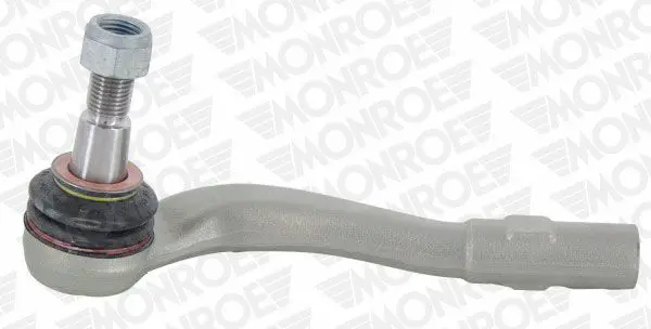 Handler.Part Tie rod end MONROE L23130 1