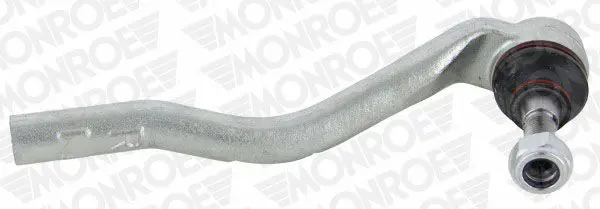 Handler.Part Tie rod end MONROE L23131 1