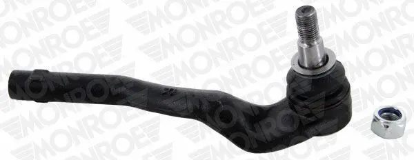 Handler.Part Tie rod end MONROE L23143 1