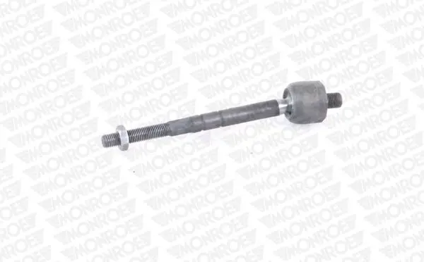 Handler.Part Tie rod axle joint MONROE L23203 3