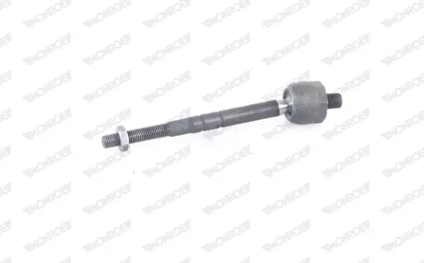 Handler.Part Tie rod axle joint MONROE L23203 5