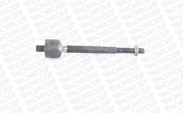 Handler.Part Tie rod axle joint MONROE L23203 2