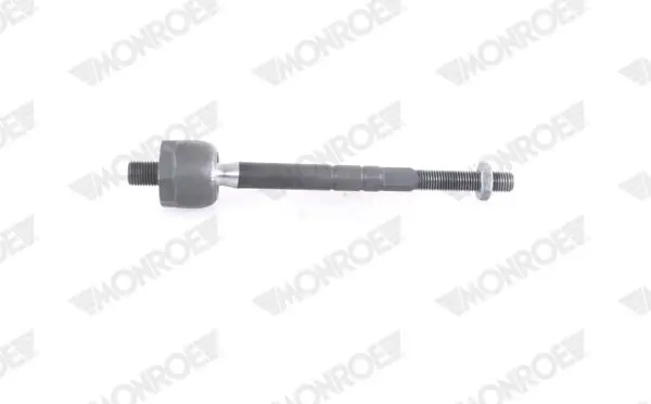 Handler.Part Tie rod axle joint MONROE L23203 1