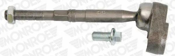 Handler.Part Tie rod axle joint MONROE L23211 1