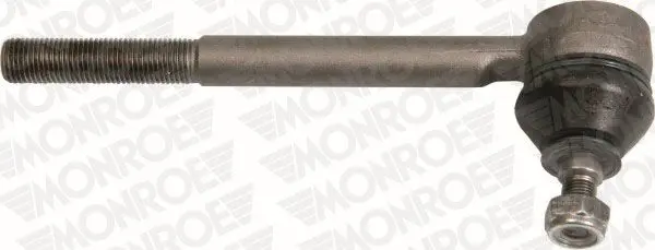 Handler.Part Tie rod end MONROE L2322 1