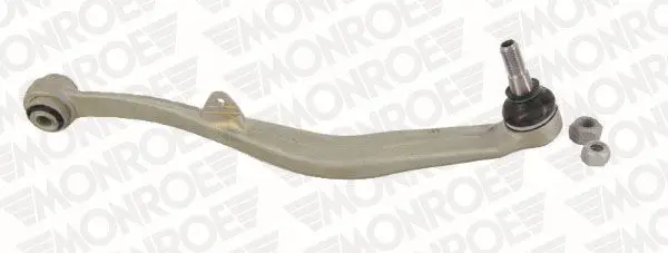 Handler.Part Track control arm MONROE L23305 1