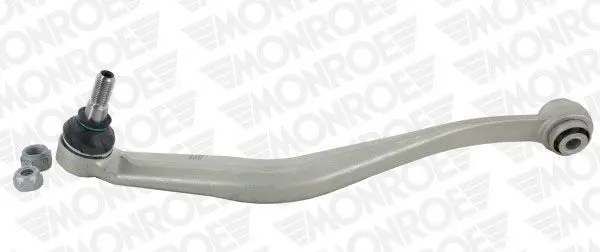 Handler.Part Track control arm MONROE L23306 1