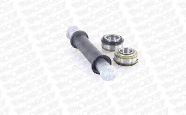 Handler.Part Suspension kit MONROE L23406 4