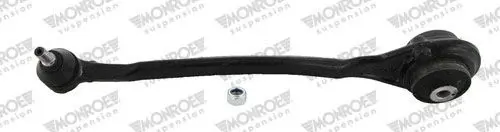 Handler.Part Track control arm MONROE L23A04 2