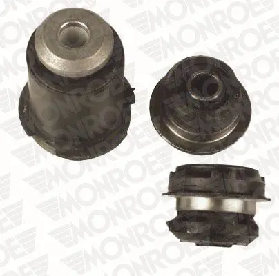 Handler.Part Suspension kit MONROE L23800 1