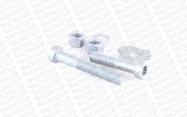 Handler.Part Repair kit, guide strut MONROE L23801 4