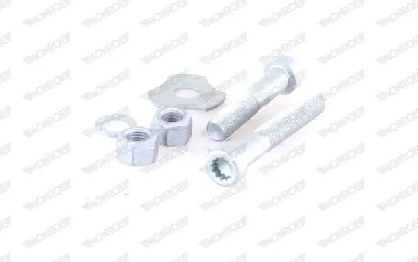 Handler.Part Repair kit, guide strut MONROE L23801 5