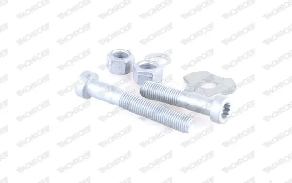 Handler.Part Repair kit, guide strut MONROE L23801 6