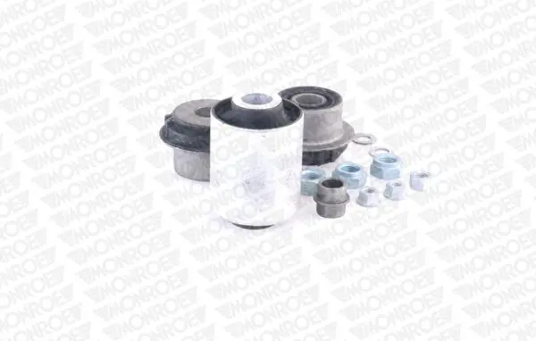 Handler.Part Suspension kit MONROE L23807 4