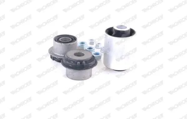 Handler.Part Suspension kit MONROE L23807 5