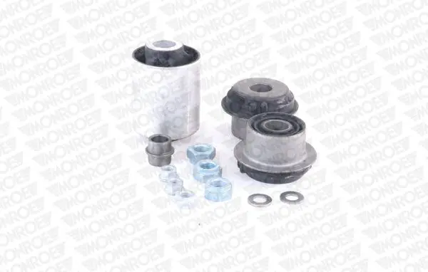 Handler.Part Suspension kit MONROE L23807 2