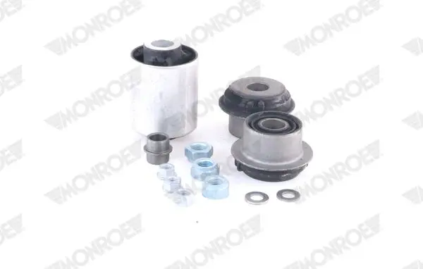 Handler.Part Suspension kit MONROE L23807 1