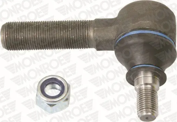 Handler.Part Tie rod end MONROE L2381 1