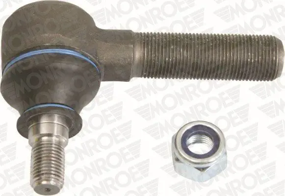 Handler.Part Tie rod end MONROE L2382 1