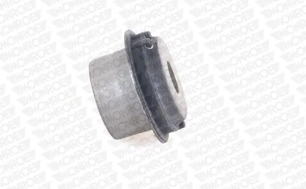 Handler.Part Control arm-/trailing arm bush MONROE L23821 4