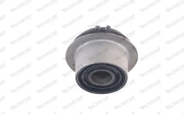 Handler.Part Control arm-/trailing arm bush MONROE L23821 5