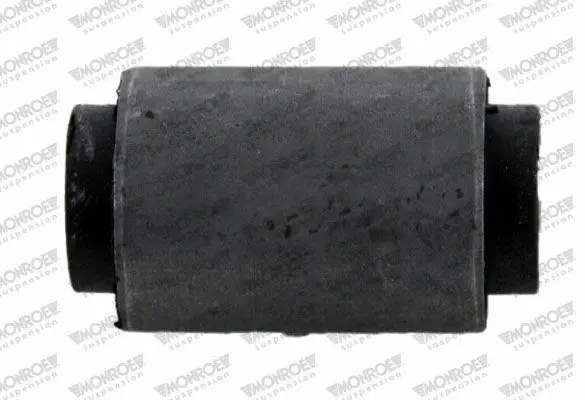 Handler.Part Control arm-/trailing arm bush MONROE L23837 1