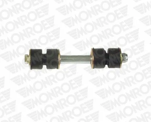 Handler.Part Stabiliser set MONROE L24070 1