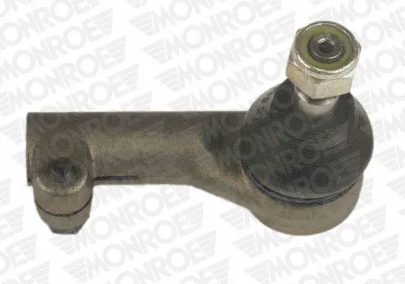 Handler.Part Tie rod end MONROE L24101 1