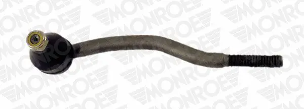 Handler.Part Tie rod end MONROE L24106 7