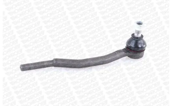 Handler.Part Tie rod end MONROE L24106 3