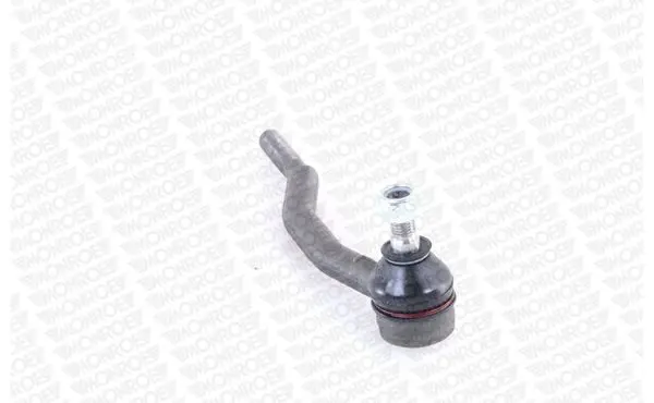 Handler.Part Tie rod end MONROE L24106 4