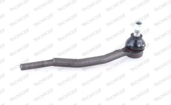 Handler.Part Tie rod end MONROE L24106 5