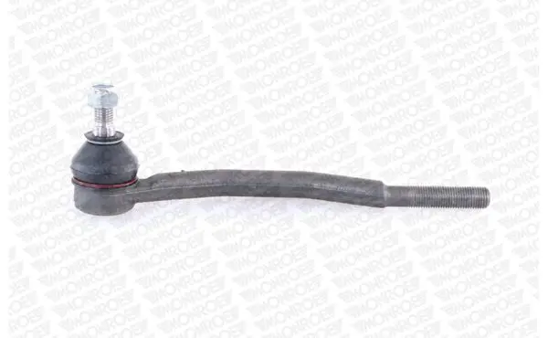 Handler.Part Tie rod end MONROE L24106 2