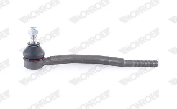 Handler.Part Tie rod end MONROE L24106 1