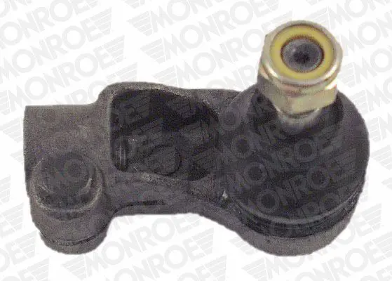 Handler.Part Tie rod end MONROE L24111 4