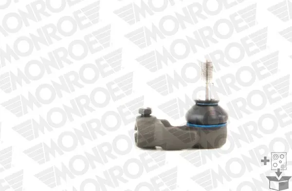 Handler.Part Tie rod end MONROE L24111 2