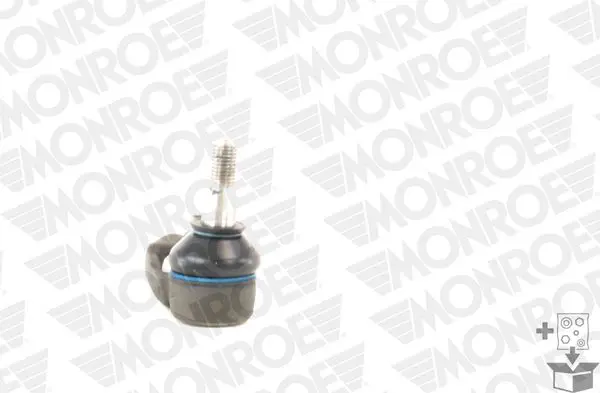 Handler.Part Tie rod end MONROE L24111 3