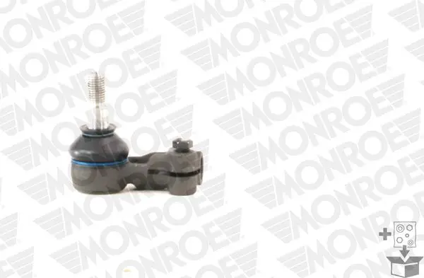 Handler.Part Tie rod end MONROE L24111 1