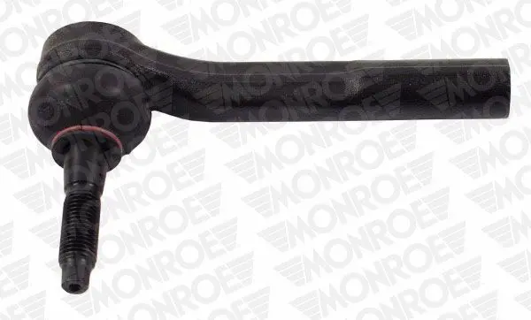 Handler.Part Tie rod end MONROE L24120 1