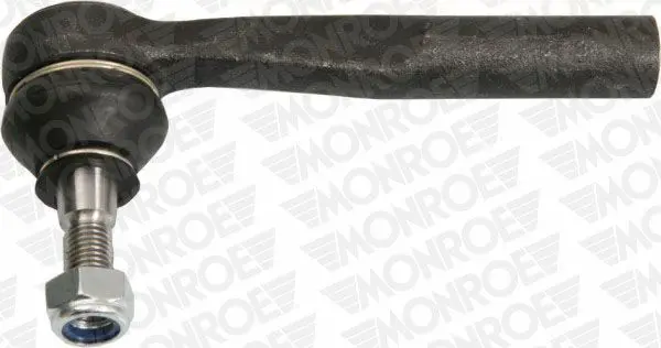 Handler.Part Tie rod end MONROE L24122 1