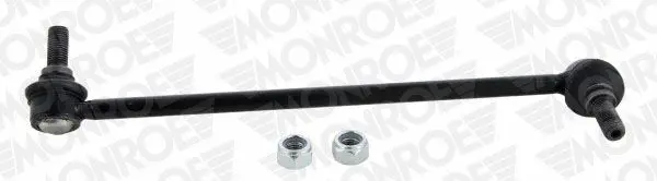 Handler.Part Rod/strut, stabiliser MONROE L23657 1