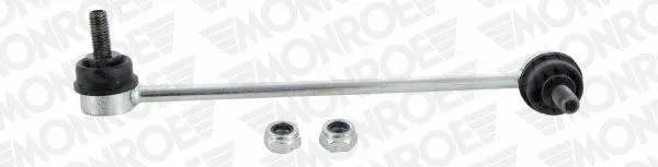 Handler.Part Rod/strut, stabiliser MONROE L23659 1