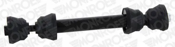 Handler.Part Rod/strut, stabiliser MONROE L23662 1