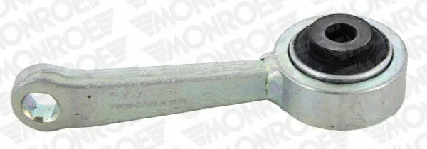 Handler.Part Rod/strut, stabiliser MONROE L23663 1