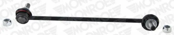 Handler.Part Rod/strut, stabiliser MONROE L23668 7