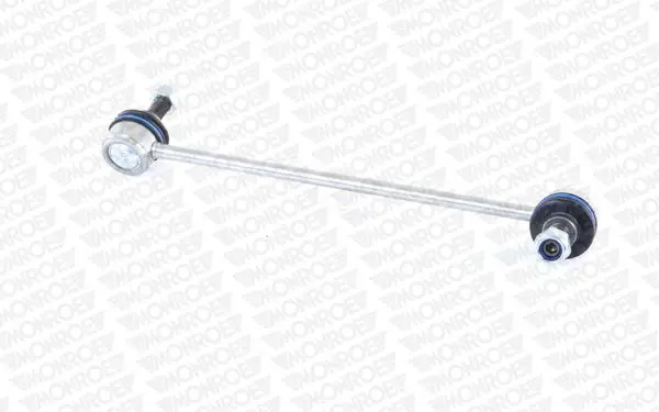 Handler.Part Rod/strut, stabiliser MONROE L23668 4