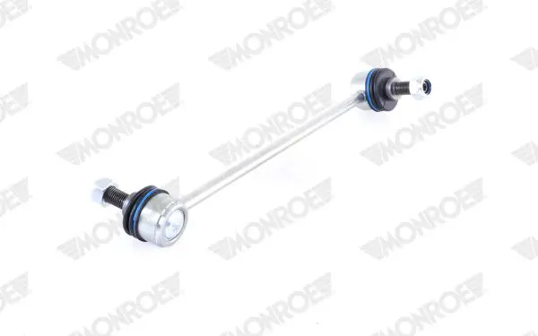 Handler.Part Rod/strut, stabiliser MONROE L23668 1