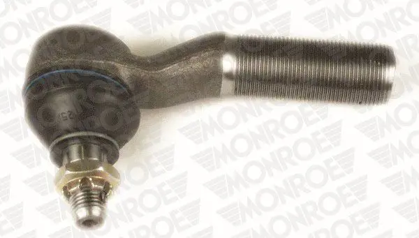 Handler.Part Tie rod end MONROE L2367 1