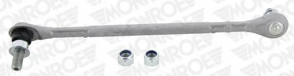 Handler.Part Rod/strut, stabiliser MONROE L23677 1