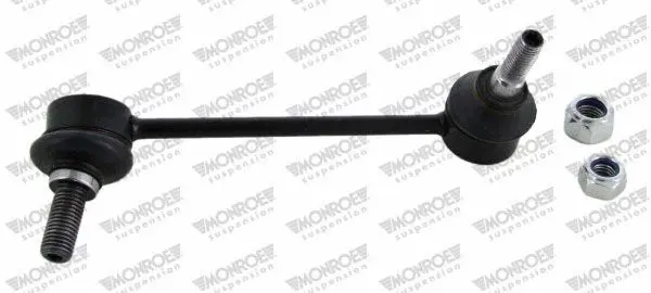 Handler.Part Rod/strut, stabiliser MONROE L23679 1